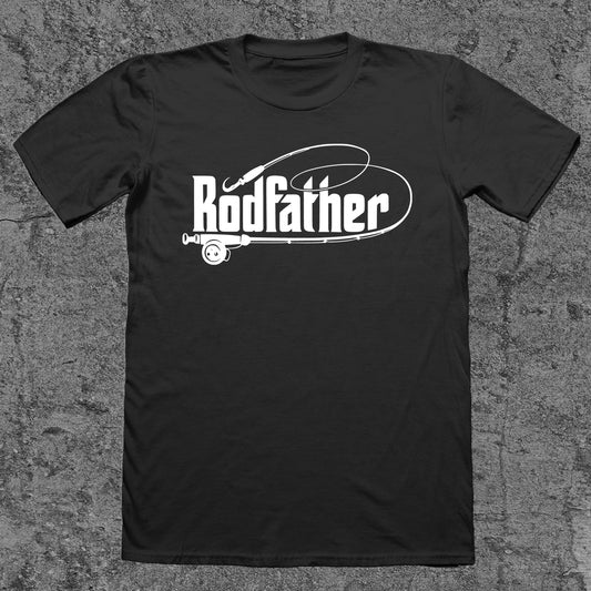 The Rodfather