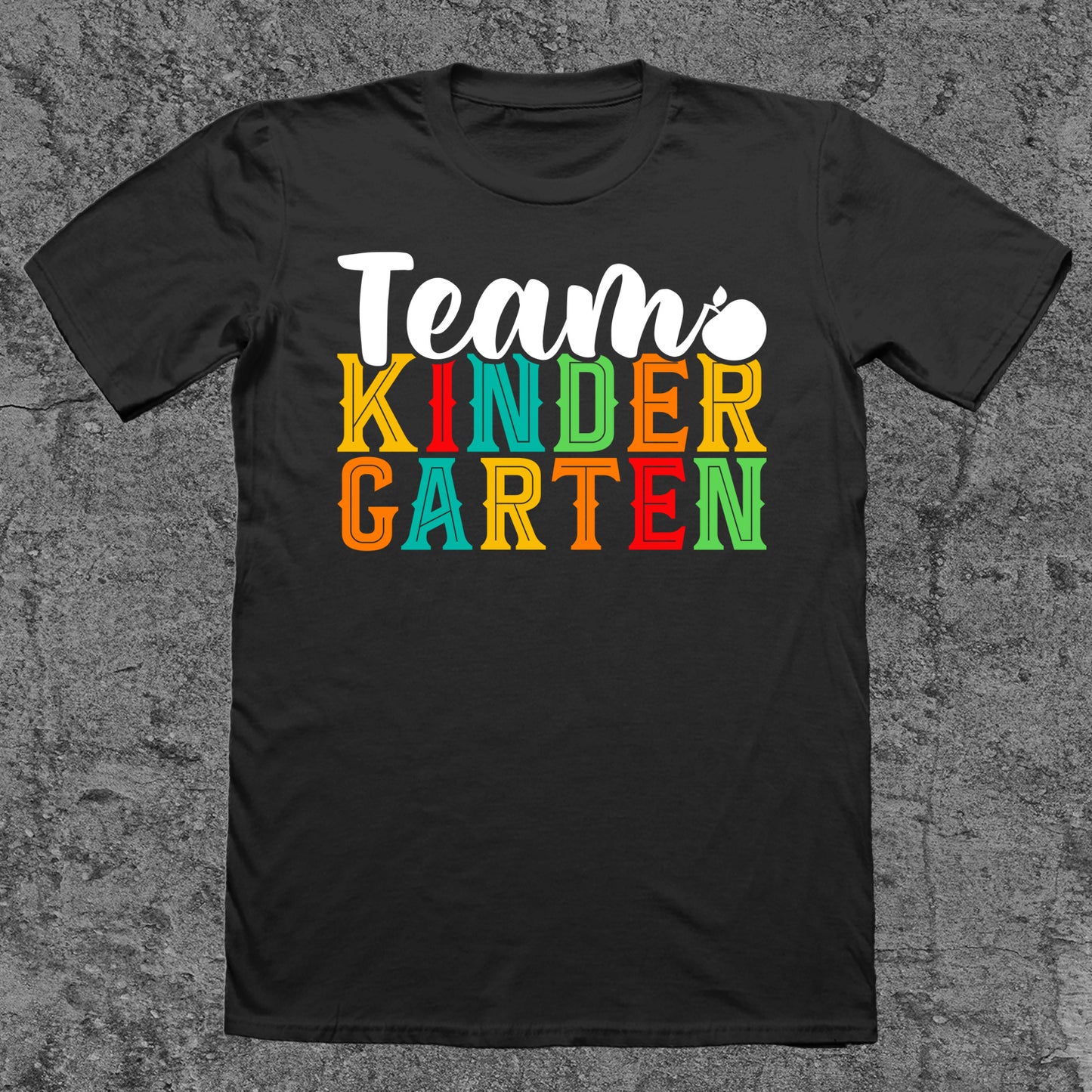 Team Grades